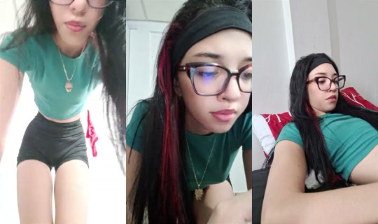 kittymenw's Stream - Jul 25, 2026, 7:24 PM