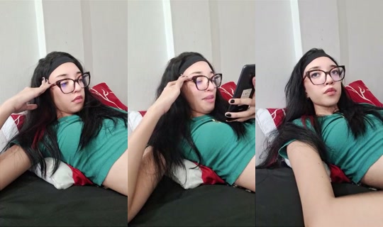 kittymenw's Stream - Jul 25, 2026, 8:16 PM