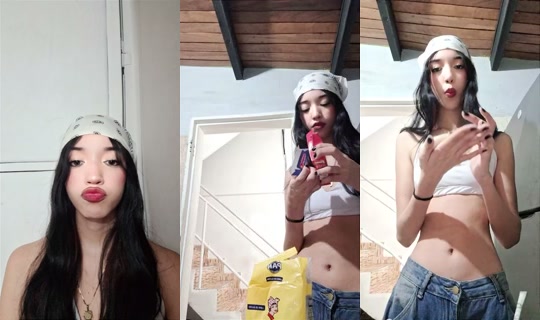 Stream ni kittymenw - Ago 5, 2026, 1:56 AM