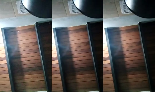 kittymenw's Stream - Aug 6, 2026, 2:43 AM