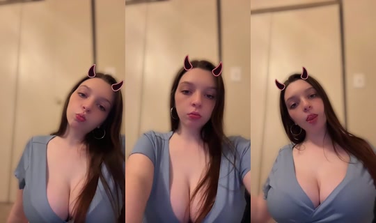 kkbby444's Stream - Jul 24, 2026, 8:22 AM