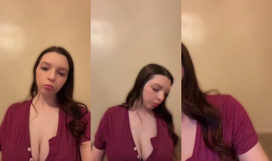 kkbby444's Stream - Jul 27, 2026, 2:36 AM