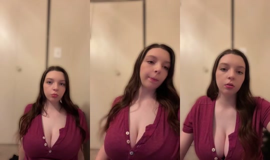 kkbby444's Stream - Jul 27, 2026, 3:35 AM