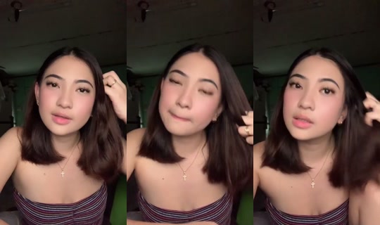 kkdi's Stream - Jul 17, 2026, 11:54 AM