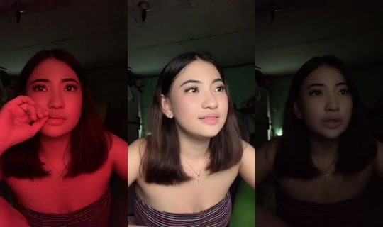 kkdi's Stream - Jul 17, 2026, 1:15 PM