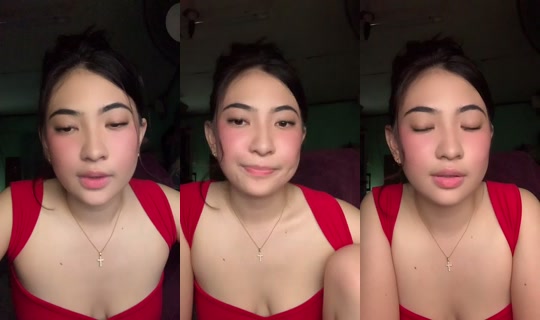kkdi's Stream - Jul 18, 2026, 2:53 PM