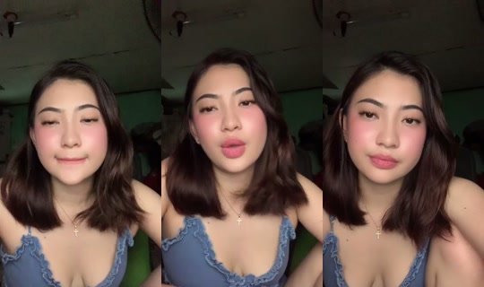 kkdi's Stream - Aug 1, 2026, 9:13 AM