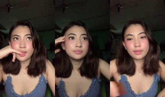 kkdi's Stream - Aug 1, 2026, 11:39 AM