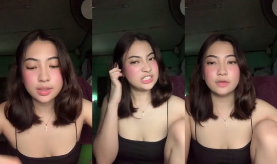 kkdi's Stream - Aug 3, 2026, 10:42 AM