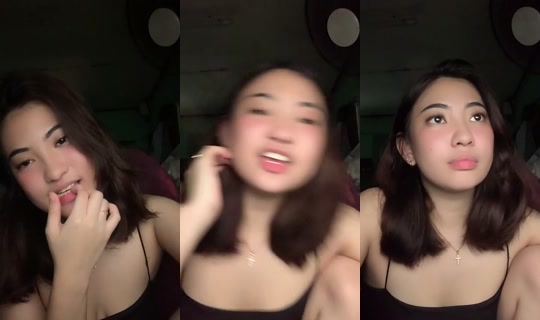 kkdi's Stream - Aug 3, 2026, 12:45 PM