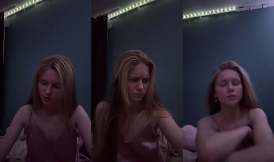 kkk.sss69's Stream - Jul 12, 2026, 9:37 PM