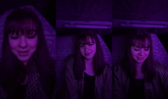 klaniik's Stream - Jul 25, 2026, 10:48 PM