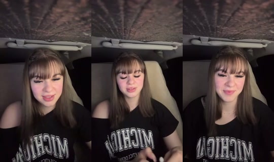 klaniik's Stream - Jul 27, 2026, 8:51 PM