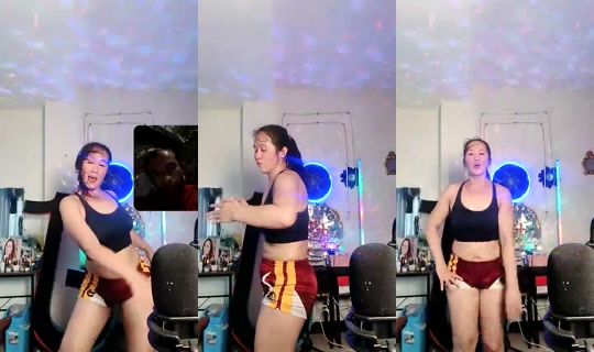klase's Stream - Jul 27, 2026, 10:43 PM