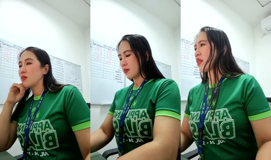 Stream ni klase - Hul 28, 2026, 8:28 AM