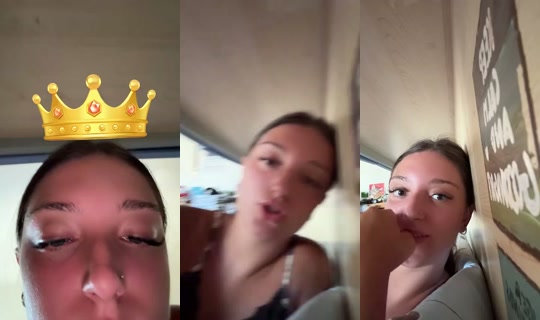 klea777's Stream - Jul 31, 2026, 1:49 PM
