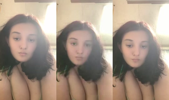 klinicheskayaa's Stream - Jul 12, 2026, 7:30 PM