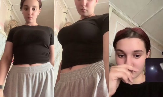klinicheskayaa's Stream - Jul 13, 2026, 3:25 PM