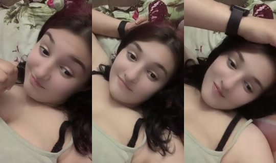 klinicheskayaa's Stream - Jul 15, 2026, 8:37 PM