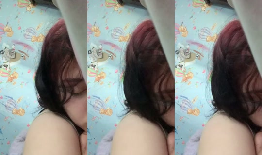 klinicheskayaa's Stream - Jul 16, 2026, 4:29 AM