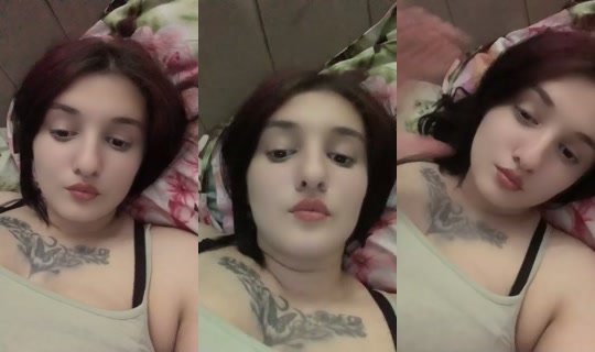 klinicheskayaa's Stream - Jul 16, 2026, 8:19 PM