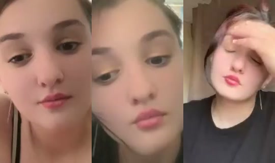 klinicheskayaa's Stream - Aug 1, 2026, 3:05 PM
