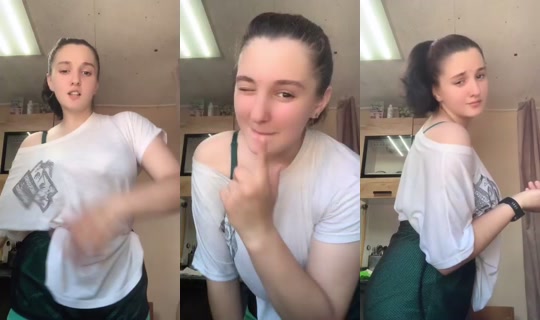 klinicheskayaa's Stream - Aug 5, 2026, 10:54 AM