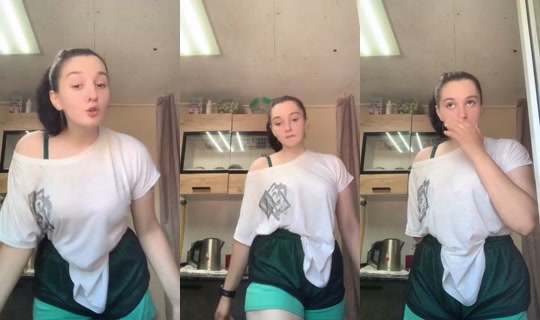 klinicheskayaa's Stream - Aug 5, 2026, 11:32 AM