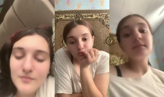 klinicheskayaa's Stream - Aug 6, 2026, 8:42 AM