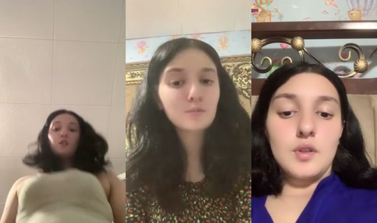 klinicheskayaa's Stream - Aug 8, 2026, 9:31 PM