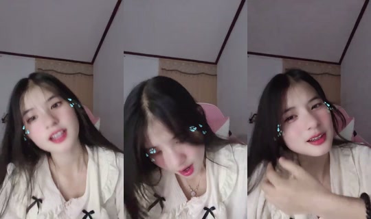 kmwgijaneng's Stream - Jul 25, 2026, 2:40 PM