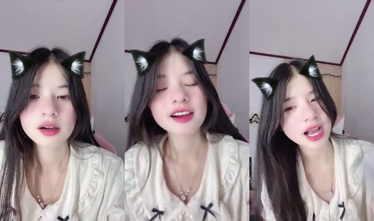 kmwgijaneng's Stream - Jul 25, 2026, 6:18 PM