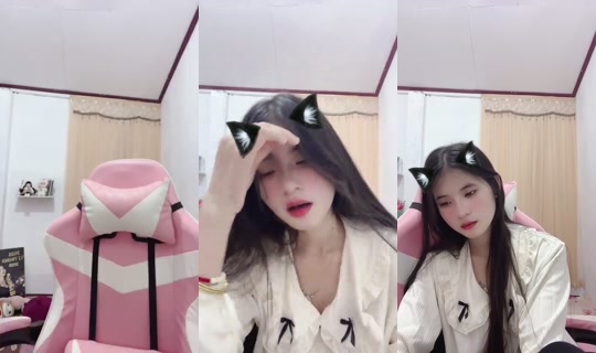 kmwgijaneng's Stream - Jul 25, 2026, 8:30 PM