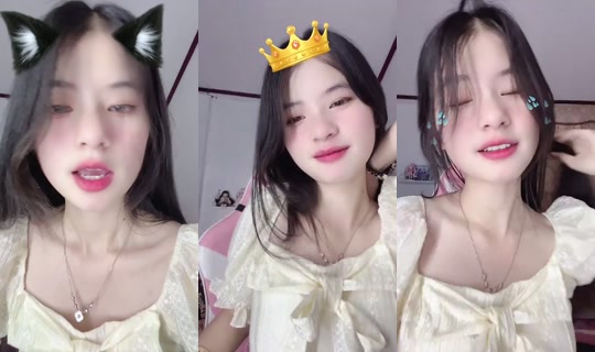 kmwgijaneng's Stream - Jul 26, 2026, 12:54 AM