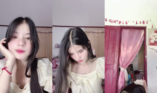 kmwgijaneng's Stream - Jul 26, 2026, 1:45 AM