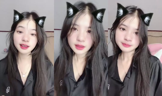 kmwgijaneng의 방송 - 2026년 7월 26일 PM 11:36