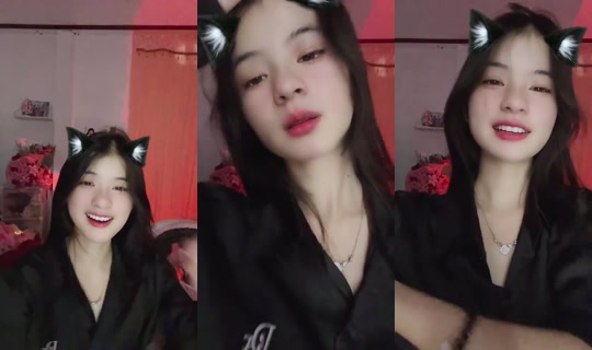 kmwgijaneng의 방송 - 2026년 7월 27일 AM 2:01