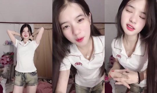 Stream ni kmwgijaneng - Hul 27, 2026, 11:44 PM