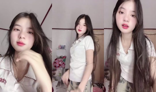 Stream ni kmwgijaneng - Hul 28, 2026, 12:15 AM