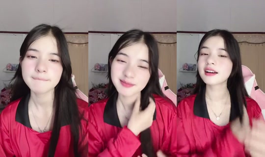 Stream ni kmwgijaneng - Hul 28, 2026, 10:32 AM