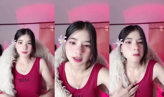 kmwgijaneng's Stream - Jul 29, 2026, 5:01 AM
