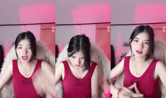 kmwgijaneng's Stream - Jul 29, 2026, 7:06 AM