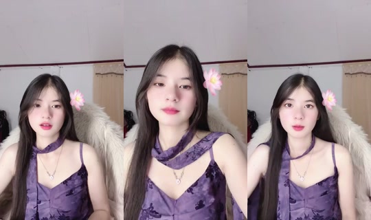kmwgijaneng's Stream - Jul 29, 2026, 12:02 PM