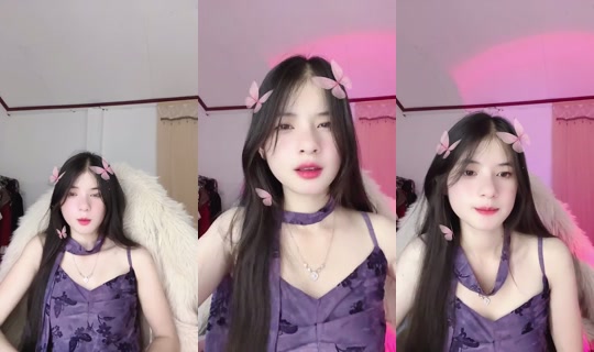 kmwgijaneng's Stream - Jul 29, 2026, 1:21 PM