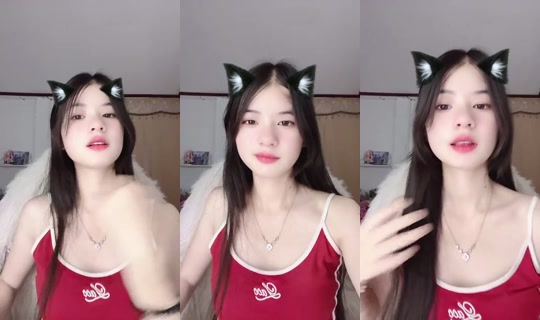 Stream ni kmwgijaneng - Hul 29, 2026, 11:55 PM