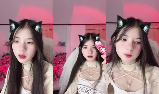 kmwgijaneng's Stream - Jul 31, 2026, 12:53 AM