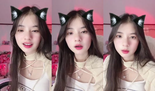 kmwgijaneng's Stream - Jul 31, 2026, 2:25 AM