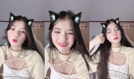 kmwgijaneng's Stream - Jul 31, 2026, 3:30 AM