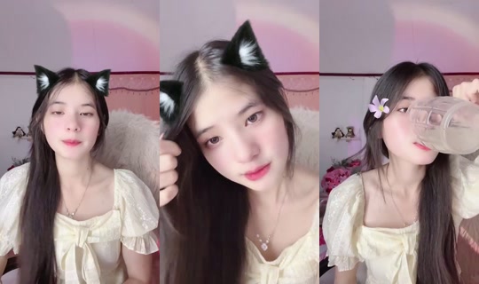 kmwgijaneng's Stream - Jul 31, 2026, 11:40 AM