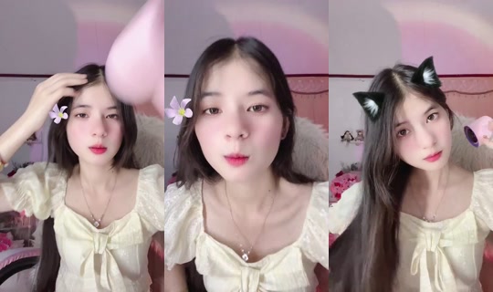 kmwgijaneng's Stream - Jul 31, 2026, 12:00 PM